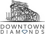 Downtown Diamonds