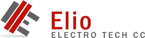 Elio Electro Tech