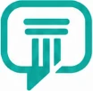 LegalPass