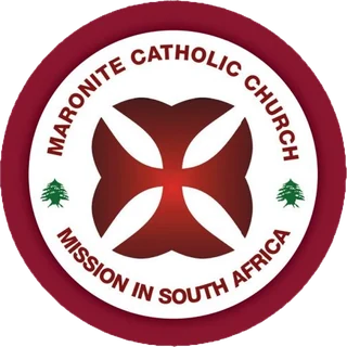Maronite Catholic Church — Mission in South Africa