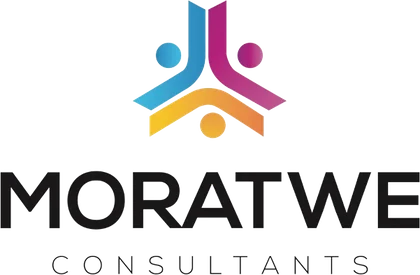Moratwe Consultants