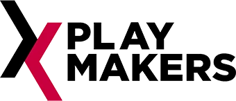 Playmakers