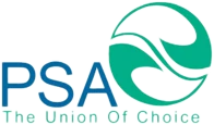 PSA — The Union of Choice