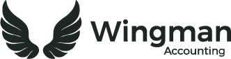 Wingman Accounting