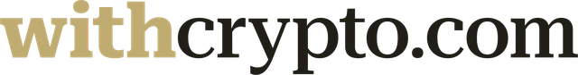 WithCrypto